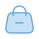 bolsa icon