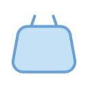 bolsa icon