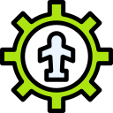 aeronave icon