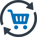 Cart 