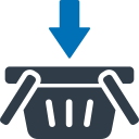 comprar icon