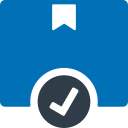 marcação icon