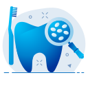 medizinisch icon