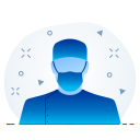 medizinisch icon