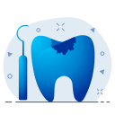 medizinisch icon