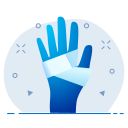 gesundheit icon