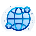 gps icon