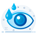 ojo icon