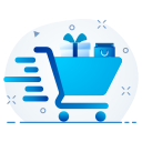 compras icon