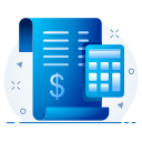 calculadora icon