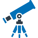 ciência icon