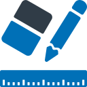 escola icon