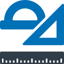 escola icon