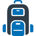 escola icon