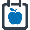 agendar icon