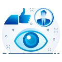 ojo icon