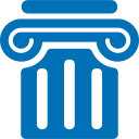 ganhador icon