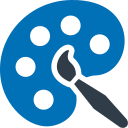 pintar icon