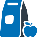 fruta icon