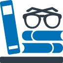 livro icon