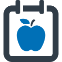 escola icon