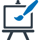 escovar icon