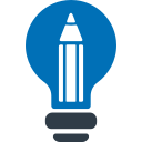 lâmpada icon