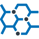 ciência icon