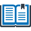 livro icon