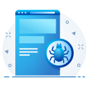 web icon