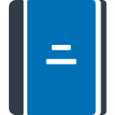 livro icon
