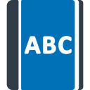 Alphabet 