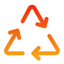 reciclaje icon