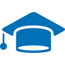 graduação icon