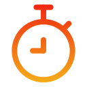 temporizador icon