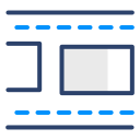 video icon