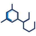 química icon