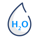 agua icon