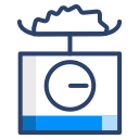 vector icon