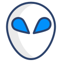 espacio icon