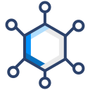 química icon