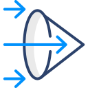 diagrama icon