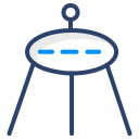 espacio icon