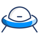 espacio icon