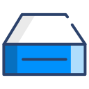 caja icon