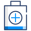 médico icon