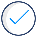 verificar icon