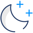 luna icon