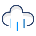 cielo icon