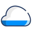 nube1 icon